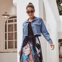 uploads/erp/collection/images/Women Clothing/YXGirls/XU0359694/img_b/img_b_XU0359694_1_4liugFPZSrCyndZzsdBJlPLrQaBpqfIK
